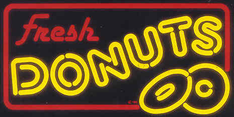 neonfreshdonuts.jpg