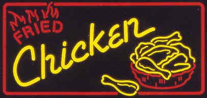 neonfriedchicken.jpg