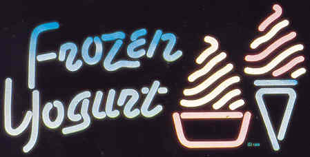neonfrozenyogurt.jpg
