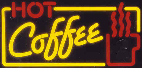 neonhotcoffee.jpg