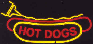 neonhotdogs.jpg
