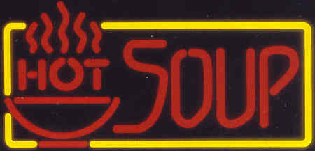 neonhotsoup.jpg