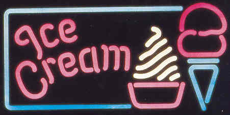 neonicecream.jpg