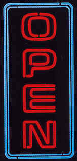 neonopenhorizontal.jpg