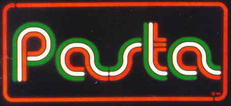 neonpasta.jpg