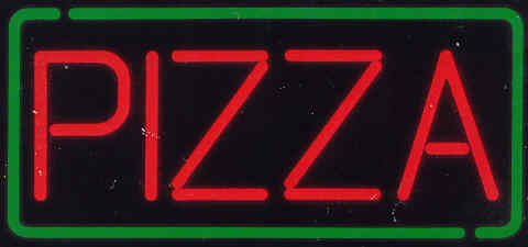 neonpizza.jpg