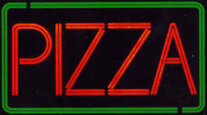 neonpizzadoubleline.jpg
