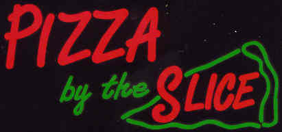 neonpizzslice.jpg