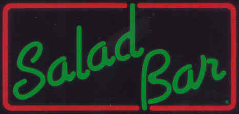 neonsaladbar.jpg