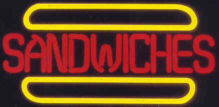 neonsandwiches.jpg