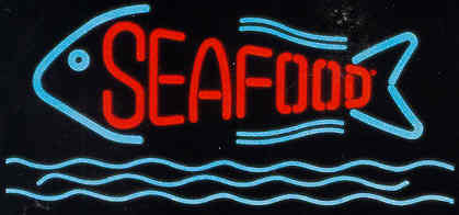 neonseafood.jpg