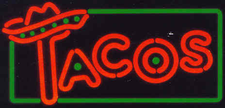 neontacos.jpg