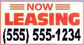 nowleasing13x5.jpg