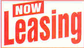 nowleasing23x5.jpg