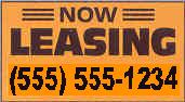 nowleasing33x5.jpg