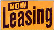 nowleasing43x5.jpg