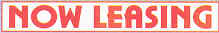 nowleasing53x20.jpg