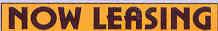 nowleasing63x20.jpg