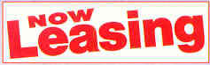 nowleasing73x10.jpg