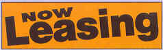 nowleasing93x10.jpg