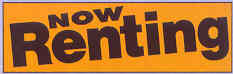 nowrenting103x10.jpg