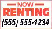 nowrenting13x5.jpg