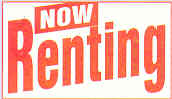 nowrenting23x5.jpg