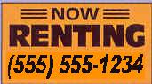 nowrenting33x5.jpg