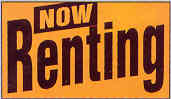 nowrenting43x5.jpg