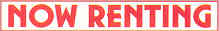 nowrenting53x20.jpg