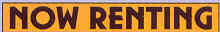 nowrenting63x20.jpg