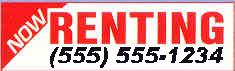 nowrenting73x10.jpg