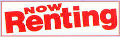 nowrenting83x10.jpg