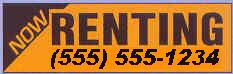 nowrenting93x10.jpg