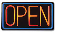 open.jpg