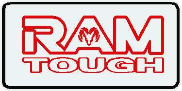 ramtough.jpg