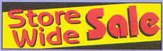 sale103x10.jpg