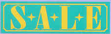 sale123x10.jpg