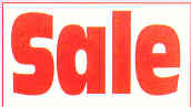 sale13x5.jpg