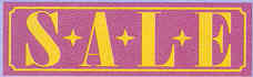 sale143x10.jpg