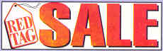 sale153x10.jpg