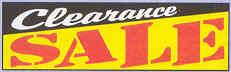 sale163x10.jpg