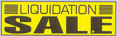 sale173x10.jpg