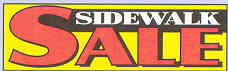 sale183x10.jpg