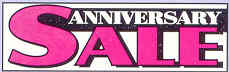 sale193x10.jpg