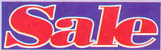 sale203x10.jpg