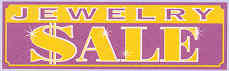 sale223x10.jpg