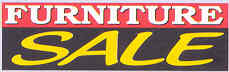 sale233x10.jpg