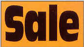 sale23x5.jpg