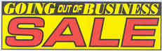 sale243x10.jpg